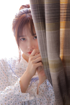 野亚希