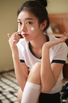 Oh!MyLady