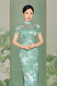 舅舅和侄女是什么关系